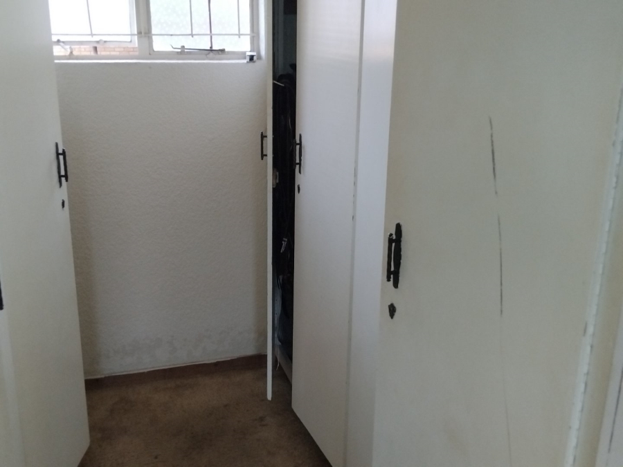4 Bedroom Property for Sale in Davanna North West